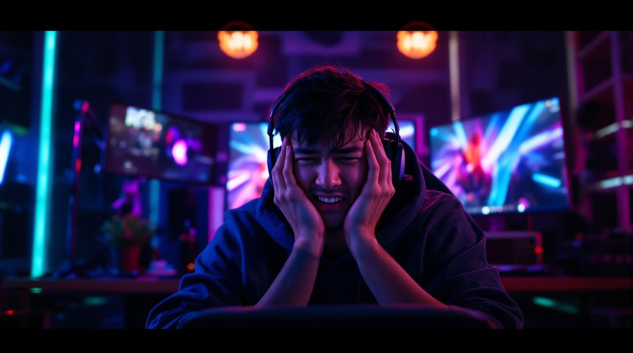 刘亦菲遭男子扑倒事件引热议 小胖迷主播直播中牵扯出夜孔雀风波