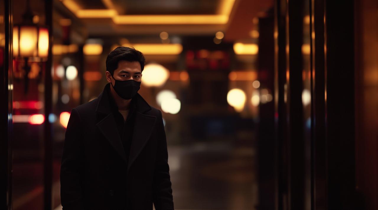 娱乐吃瓜酱模仿明星引发热议兼揭秘网络神秘声音小酱的背后故事