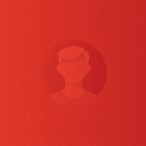 吃瓜娱乐崛起背后隐藏的隐形杀手引发明星风波